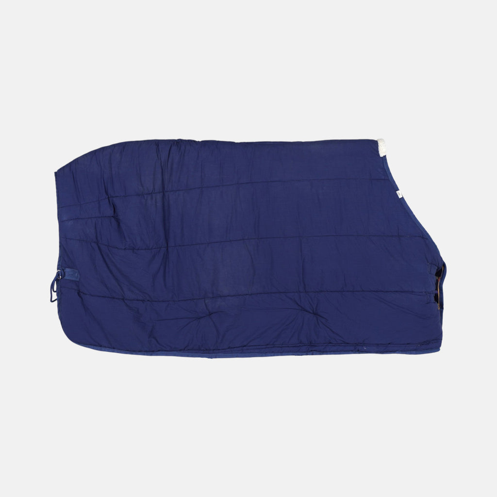Stalltäcke 300g | 140
