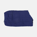 Stalltäcke 300g | 140