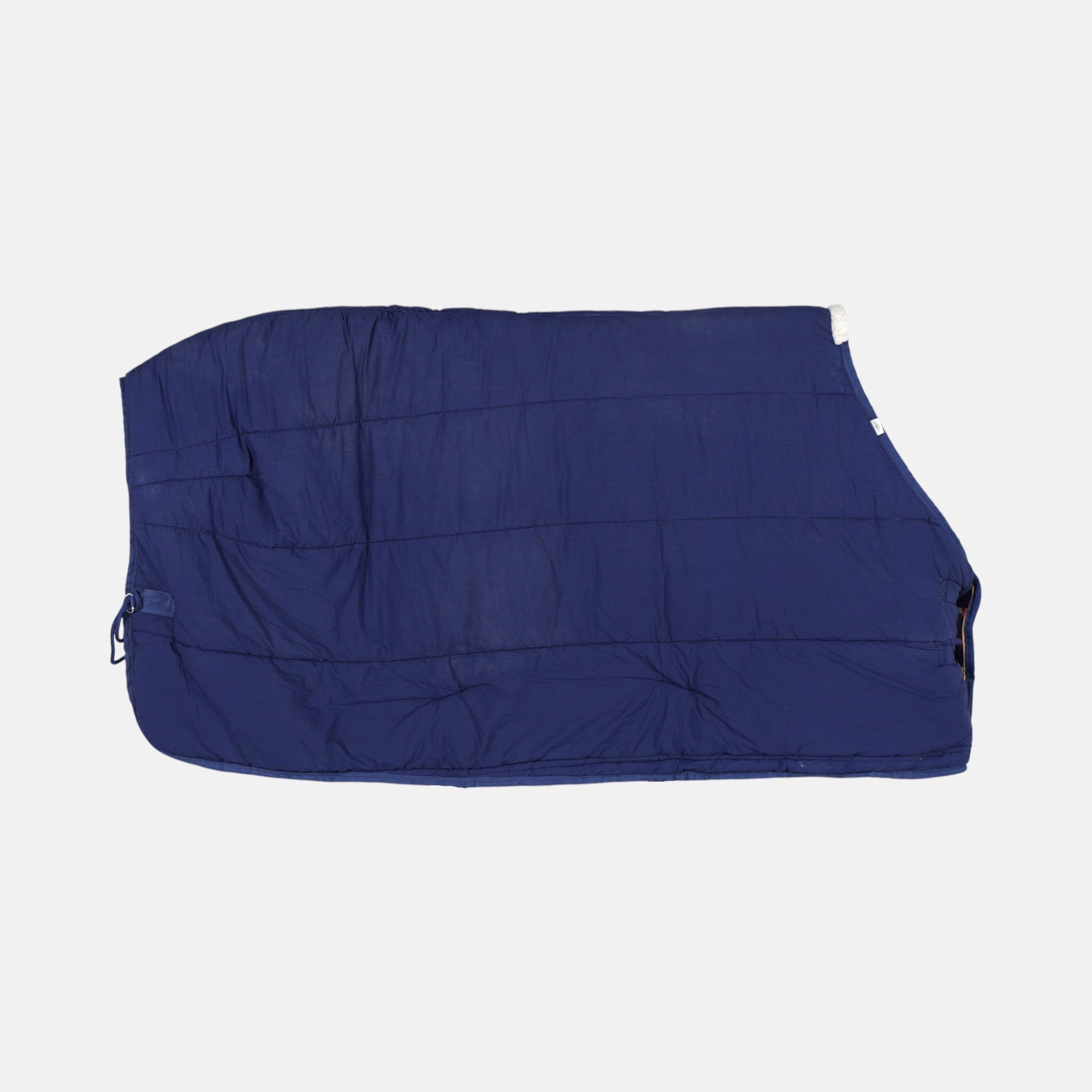 Stalltäcke 300g | 140