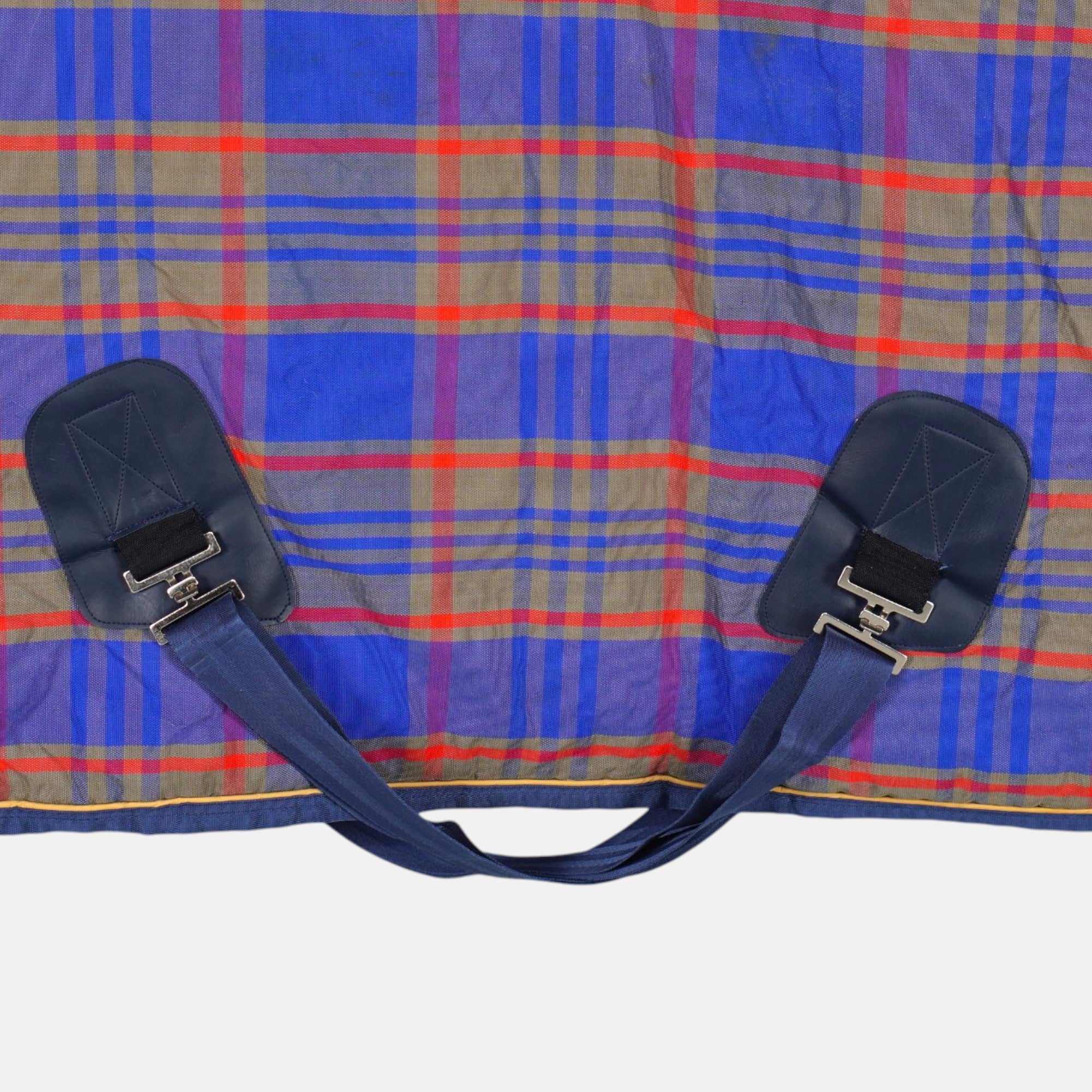 Stalltäcke 300g | 140