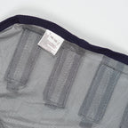 Täckeshals 0g | 145-155