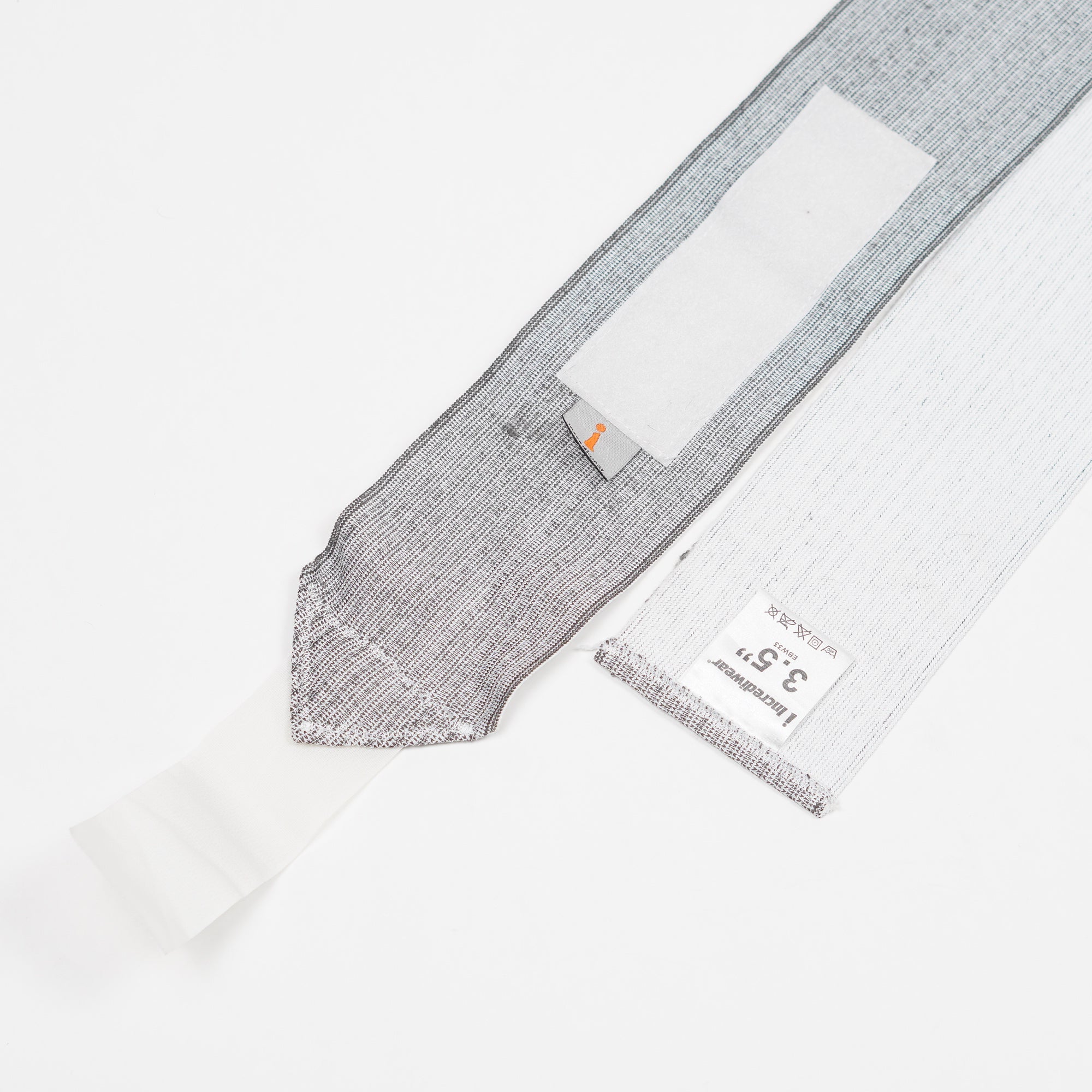 Cirkulations Benlindor | 3,5"