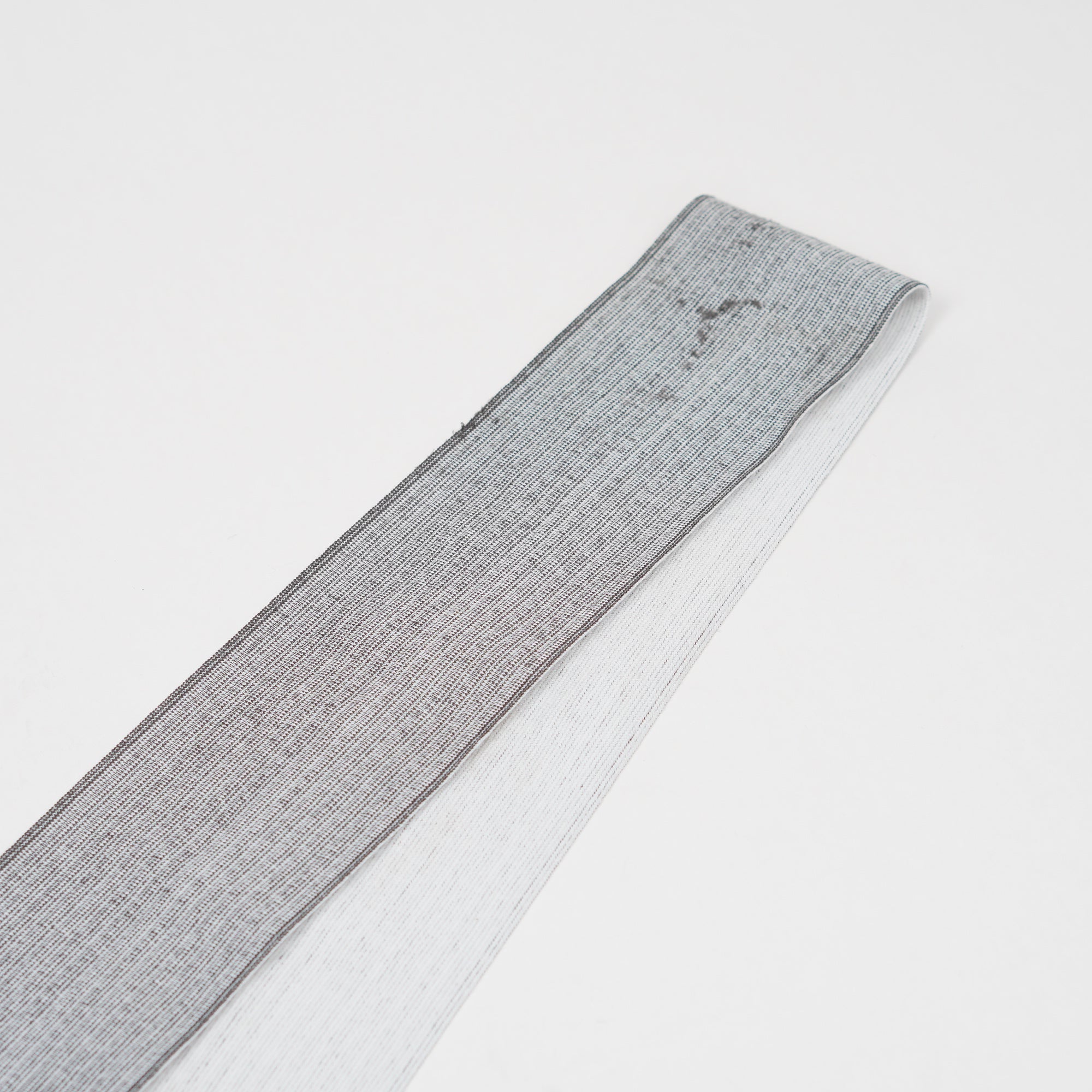 Cirkulations Benlindor | 3,5"