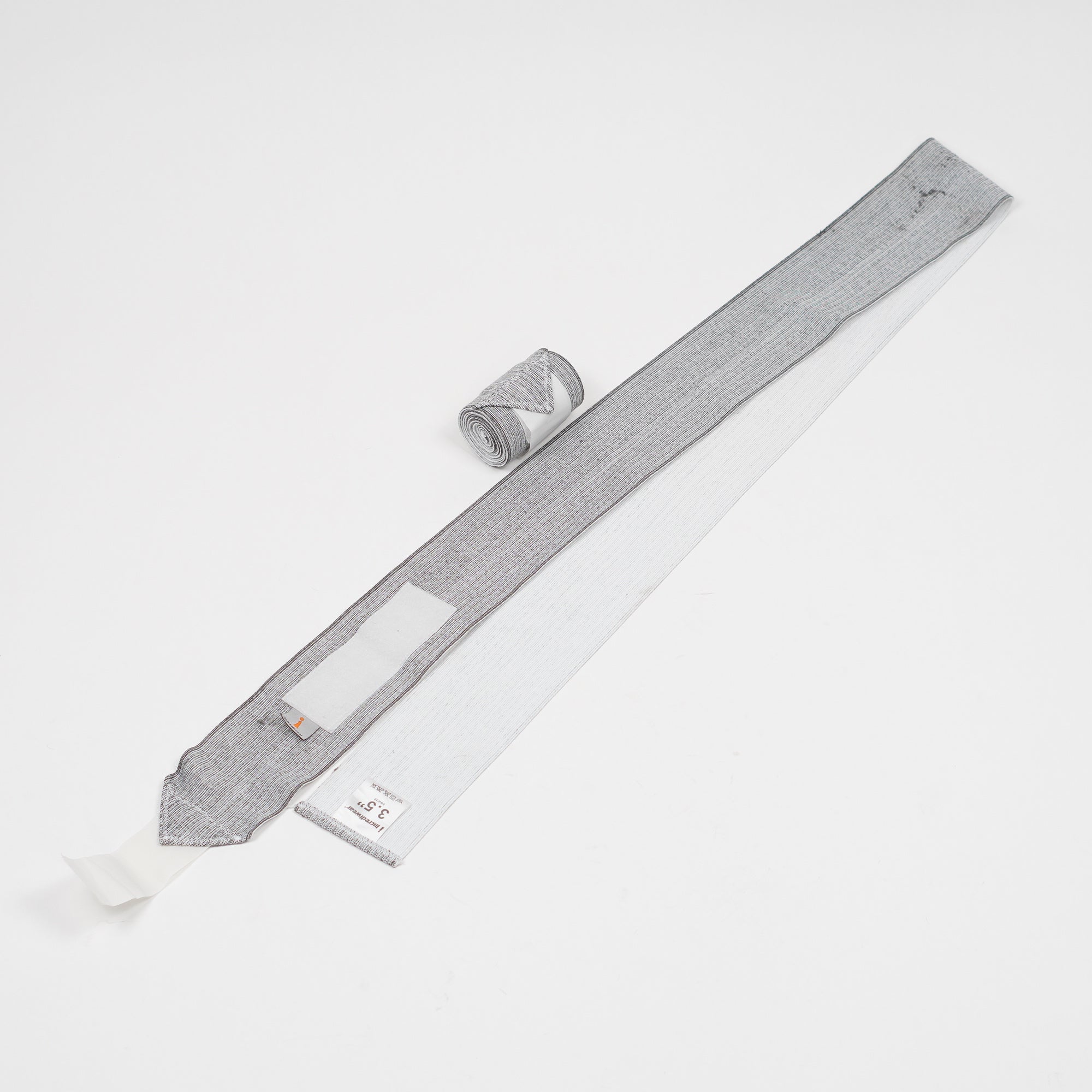 Cirkulations Benlindor | 3,5"