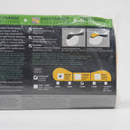 Sadelpanel Fram | 12