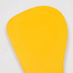 Sadelpanel Fram | 12