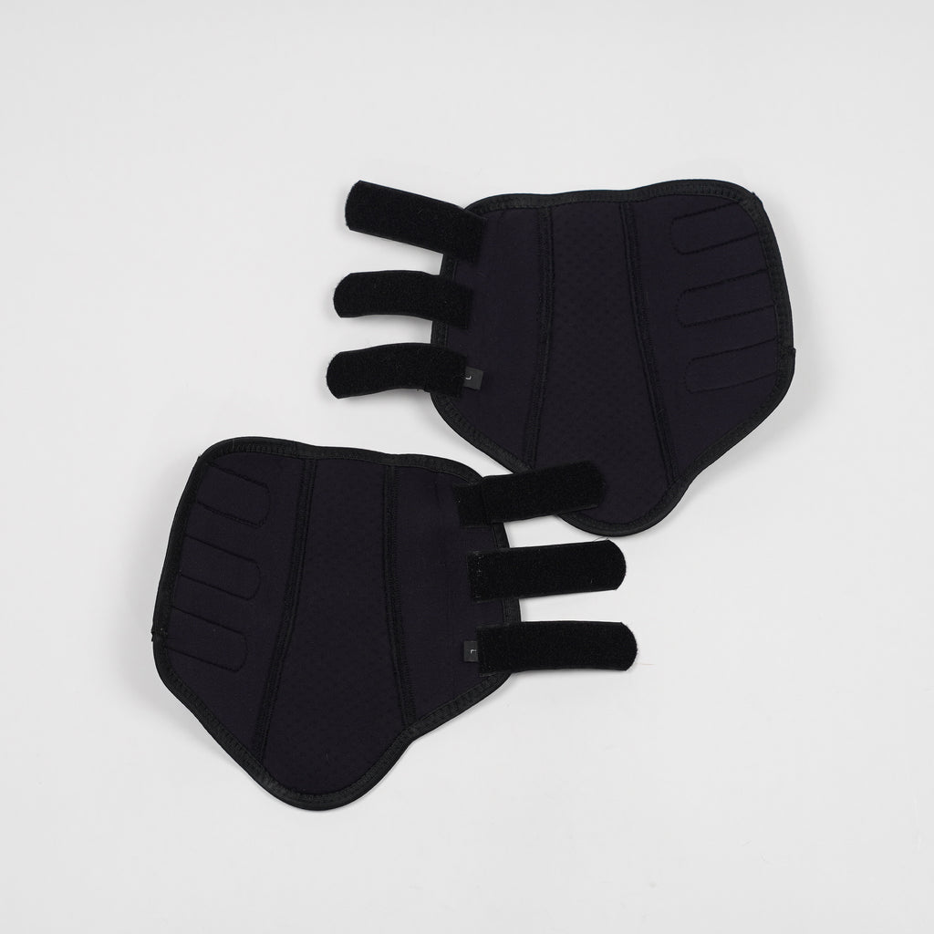Benskydd Soft | L