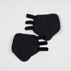 Benskydd Soft | L
