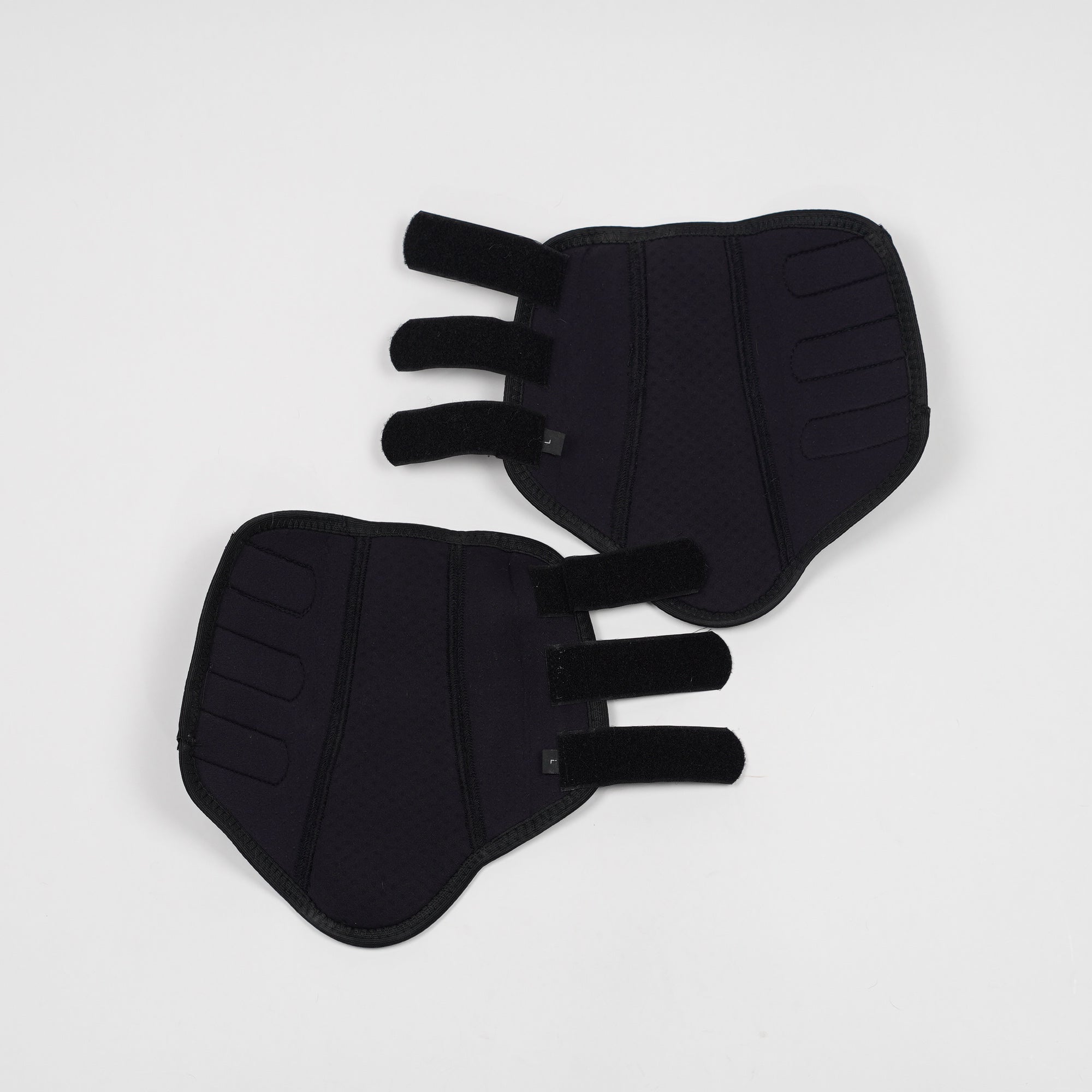 Benskydd Soft | L