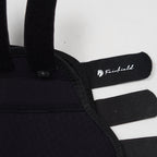 Benskydd Soft | L