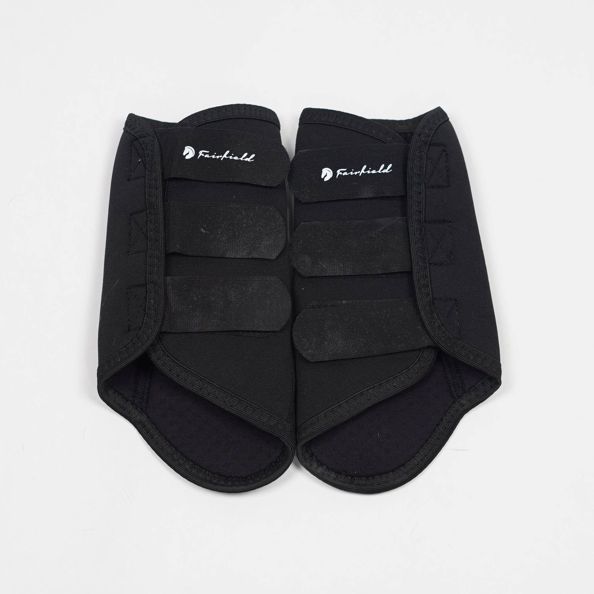 Benskydd Soft | L
