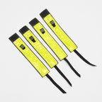 Benreflexer 4-pack | One size