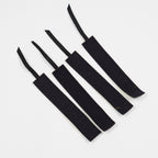 Benreflexer 4-pack | One size