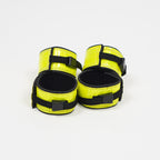 Benreflexer 4-pack | One size