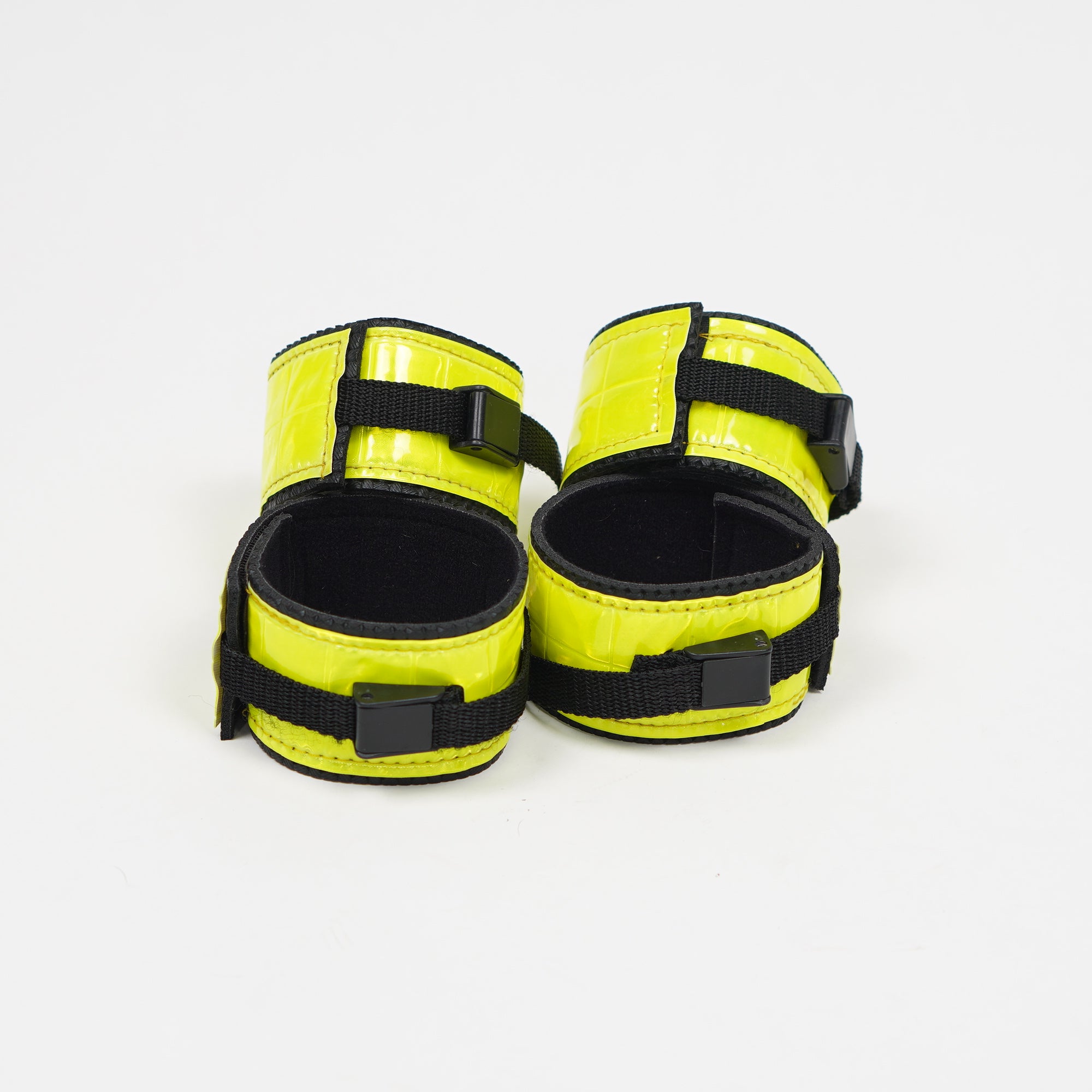 Benreflexer 4-pack | One size