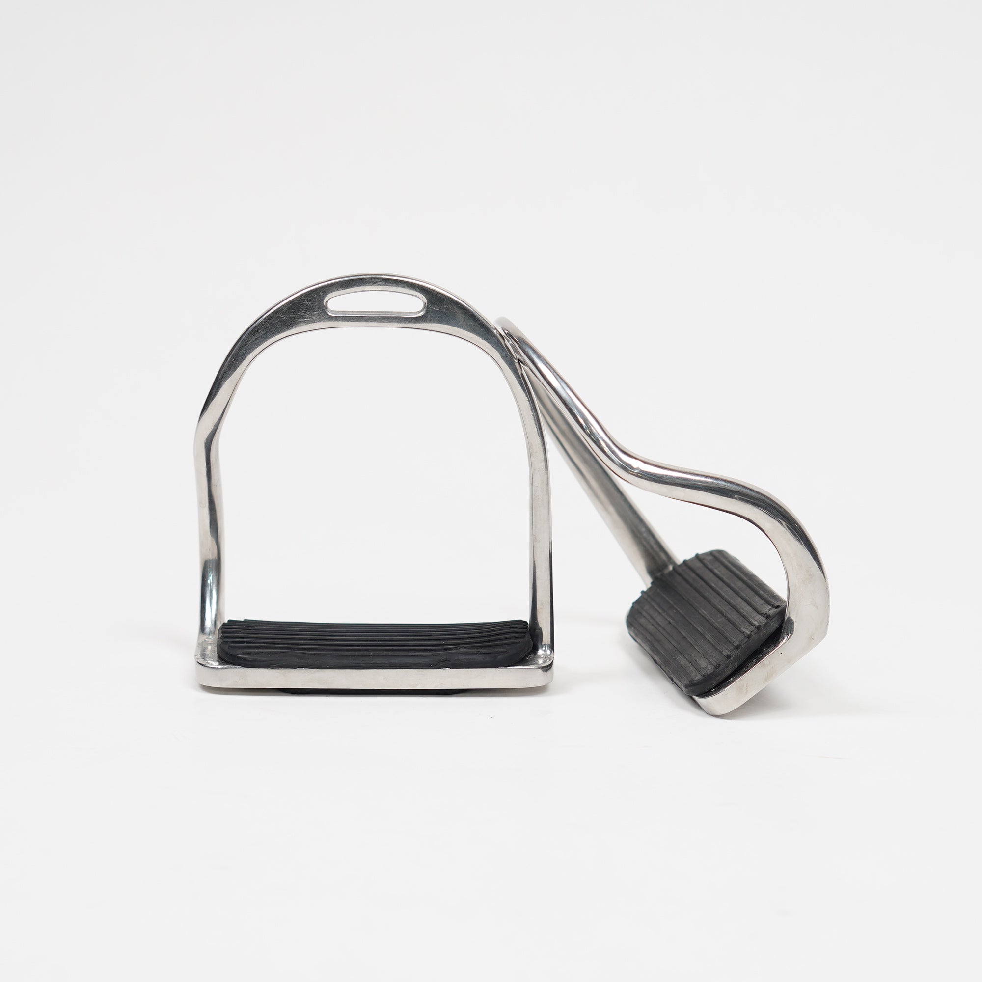 Stigbyglar Australiensiska | 11,5