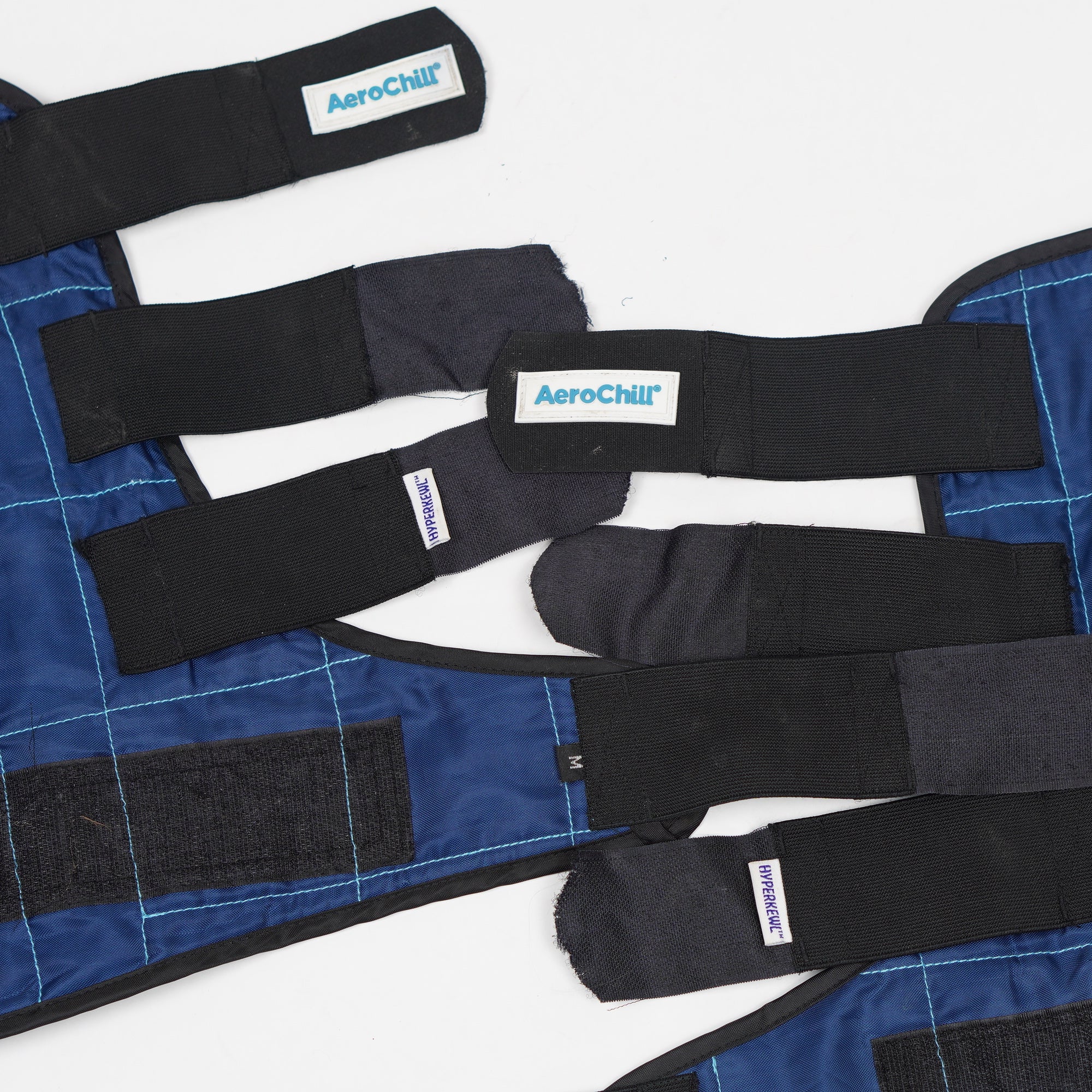 Kylbandage | M