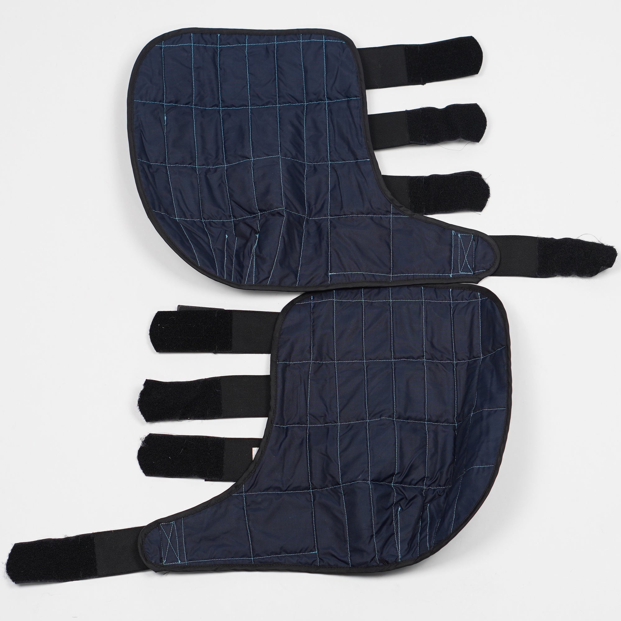 Kylbandage | M