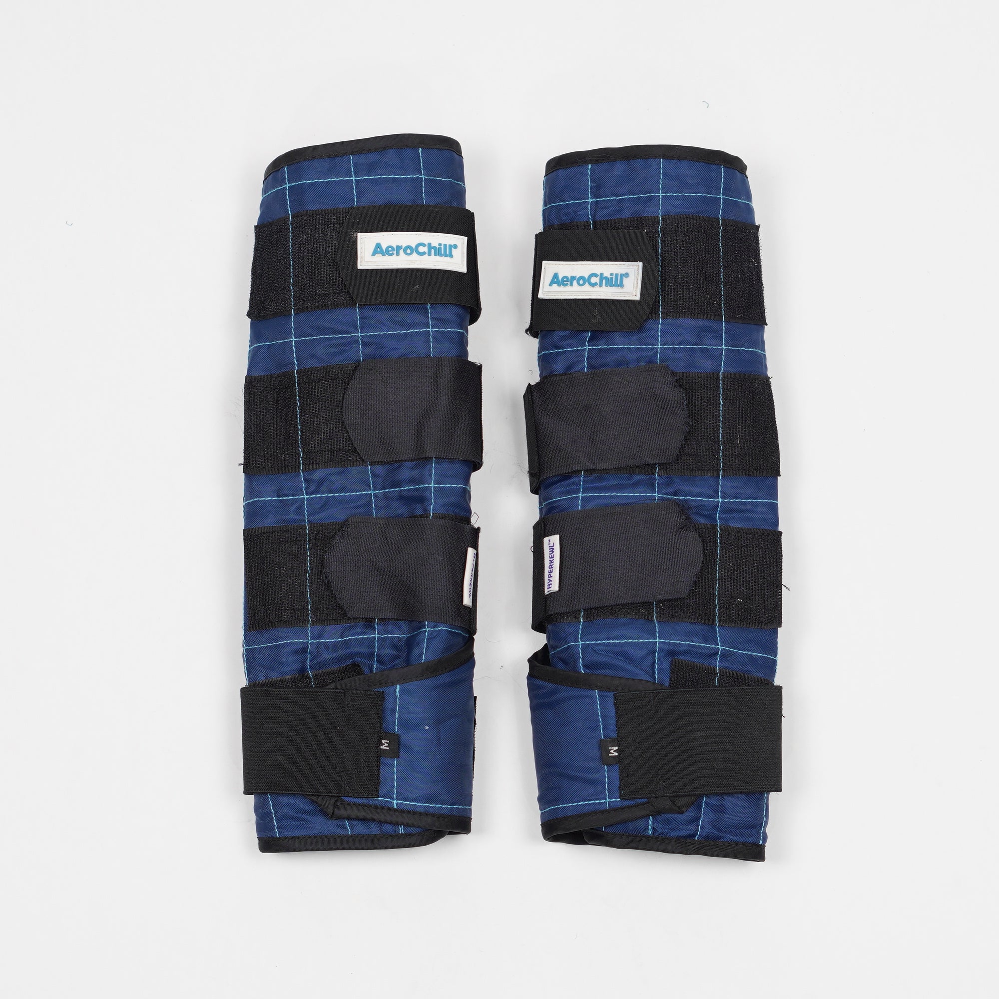 Kylbandage | M