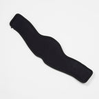 Dressyrgjord Neopren | 65