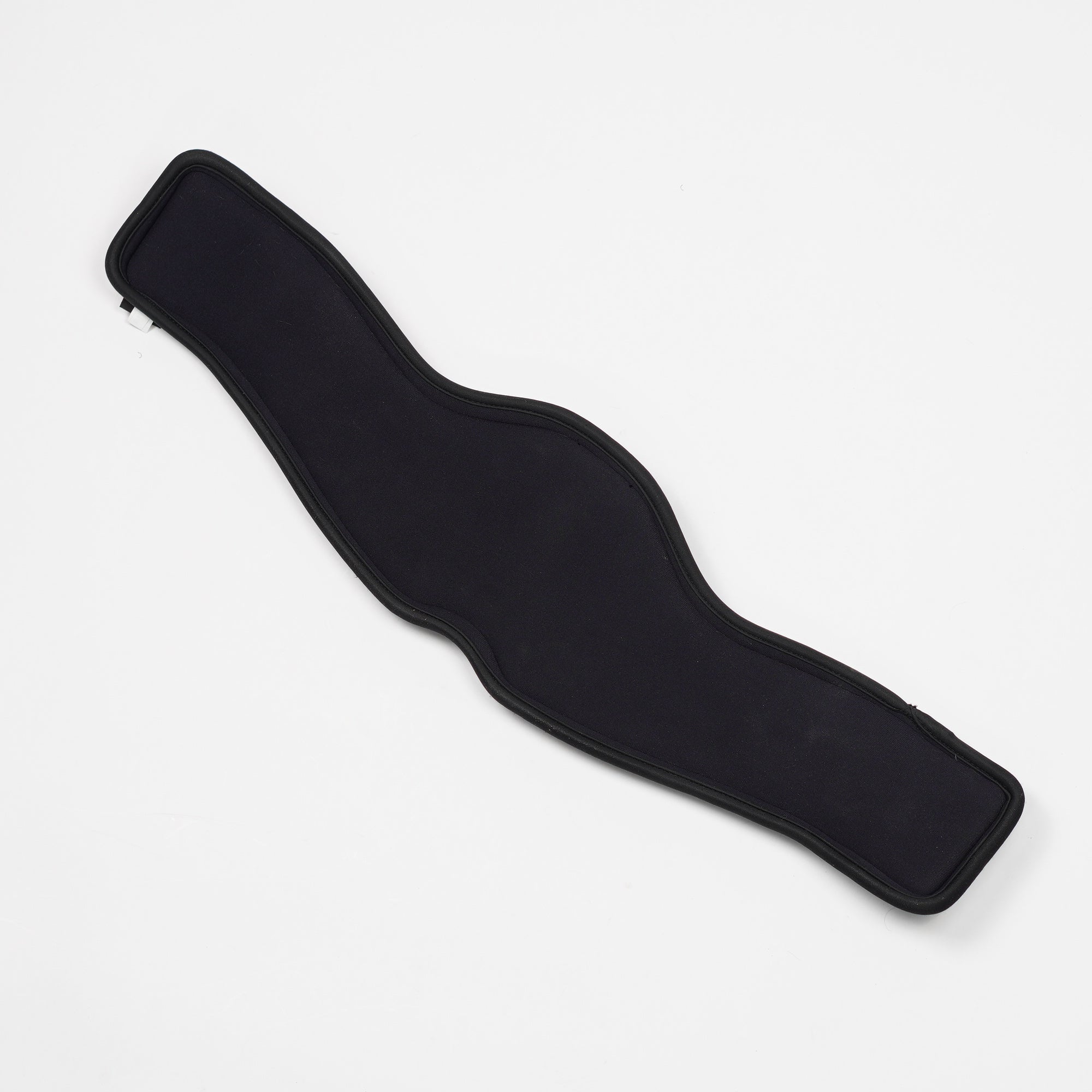 Dressyrgjord Neopren | 65