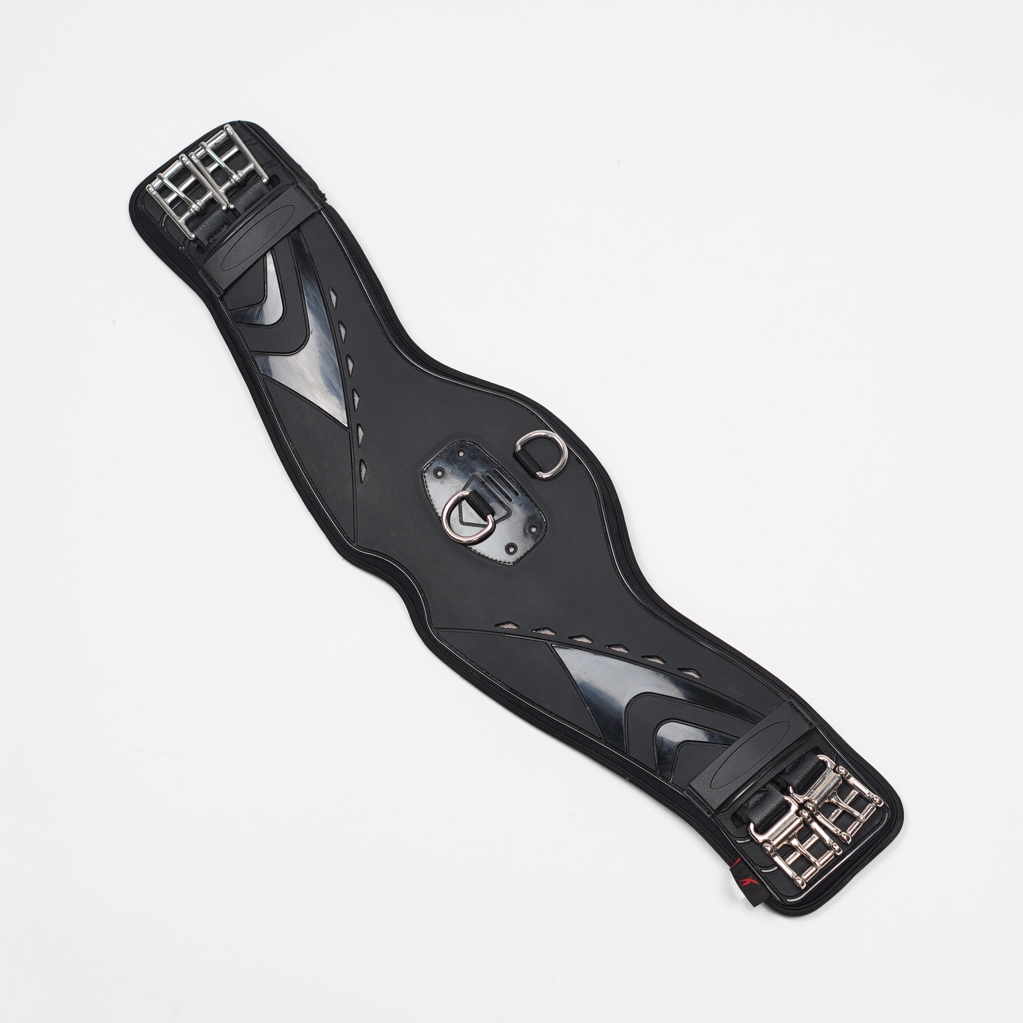 Dressyrgjord Neopren | 65