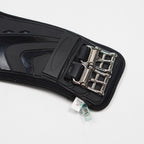 Dressyrgjord Neopren | 65