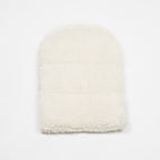 Sadelpadd Teddy | One size