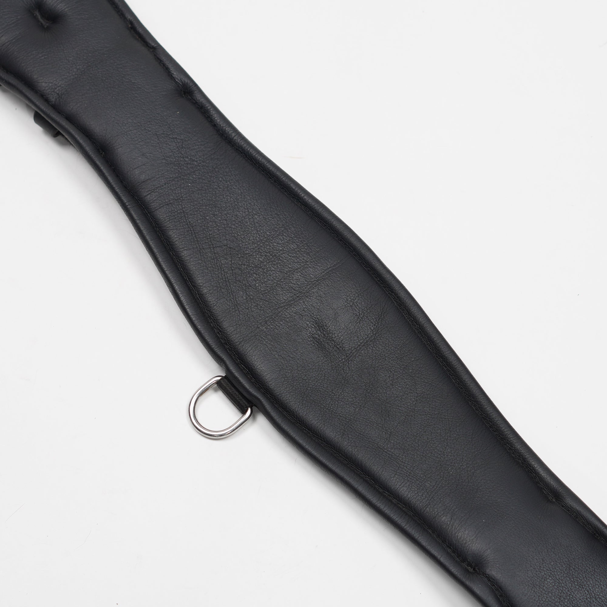 Dressyrgjord Ebony | 70