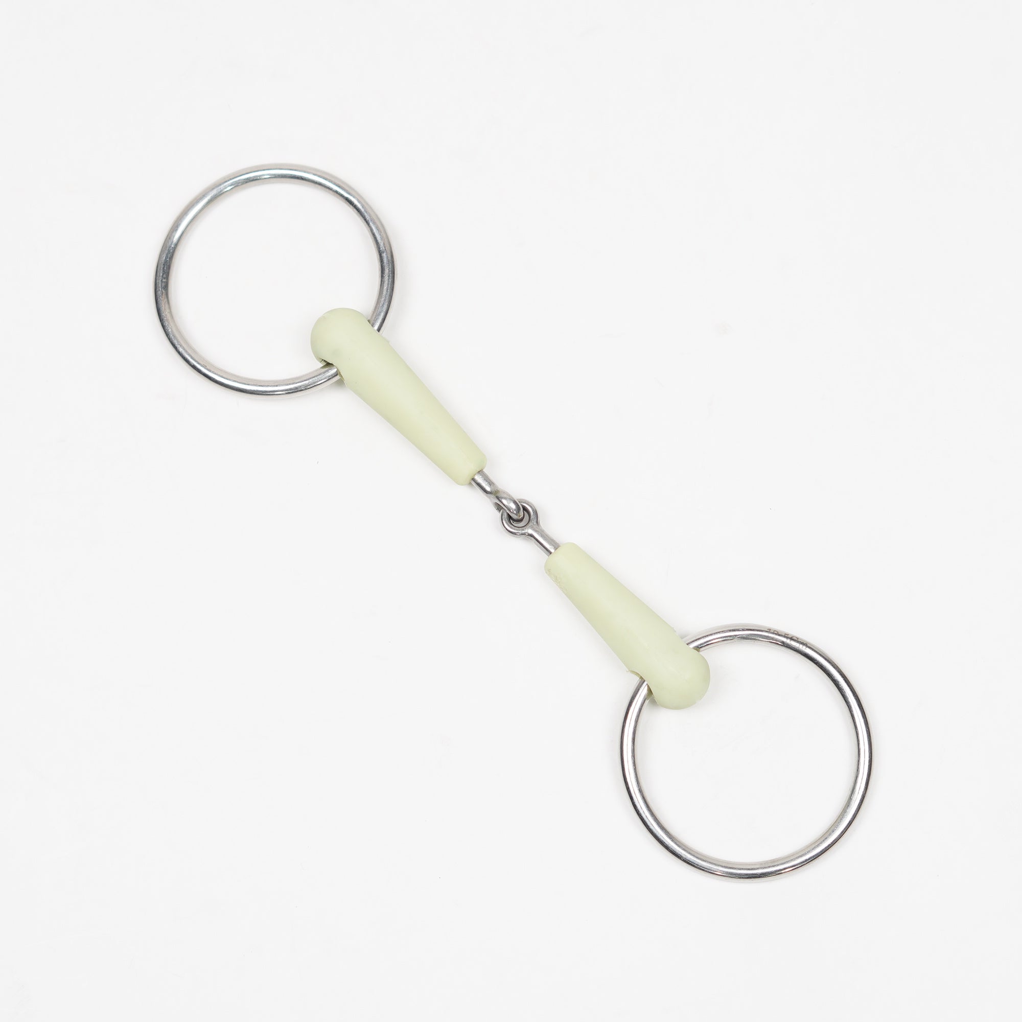 Bett Äppelsmak 2-delat | 12,5