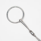 Bett 3-delat | 13,5