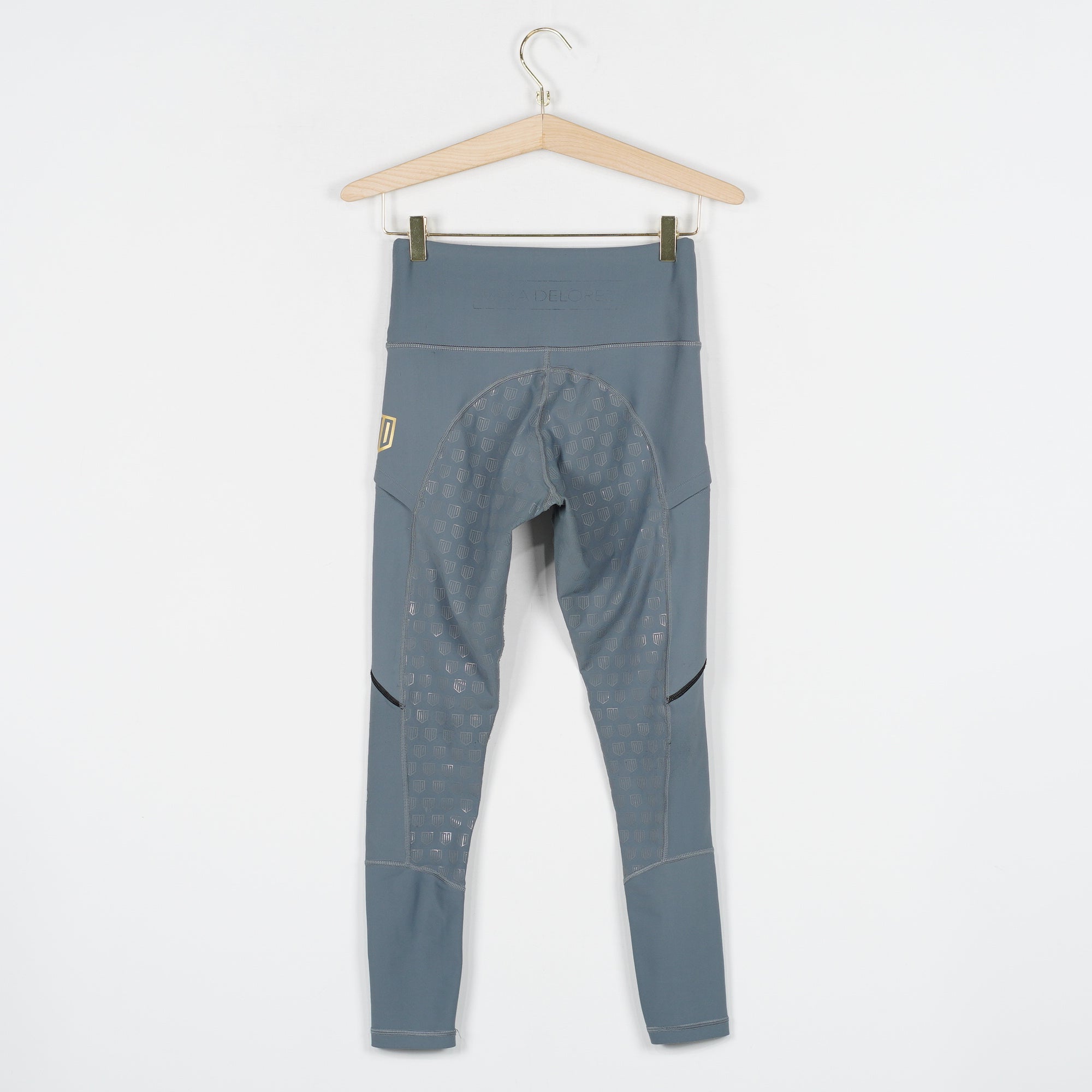 Ridleggings Function Helskodda | S