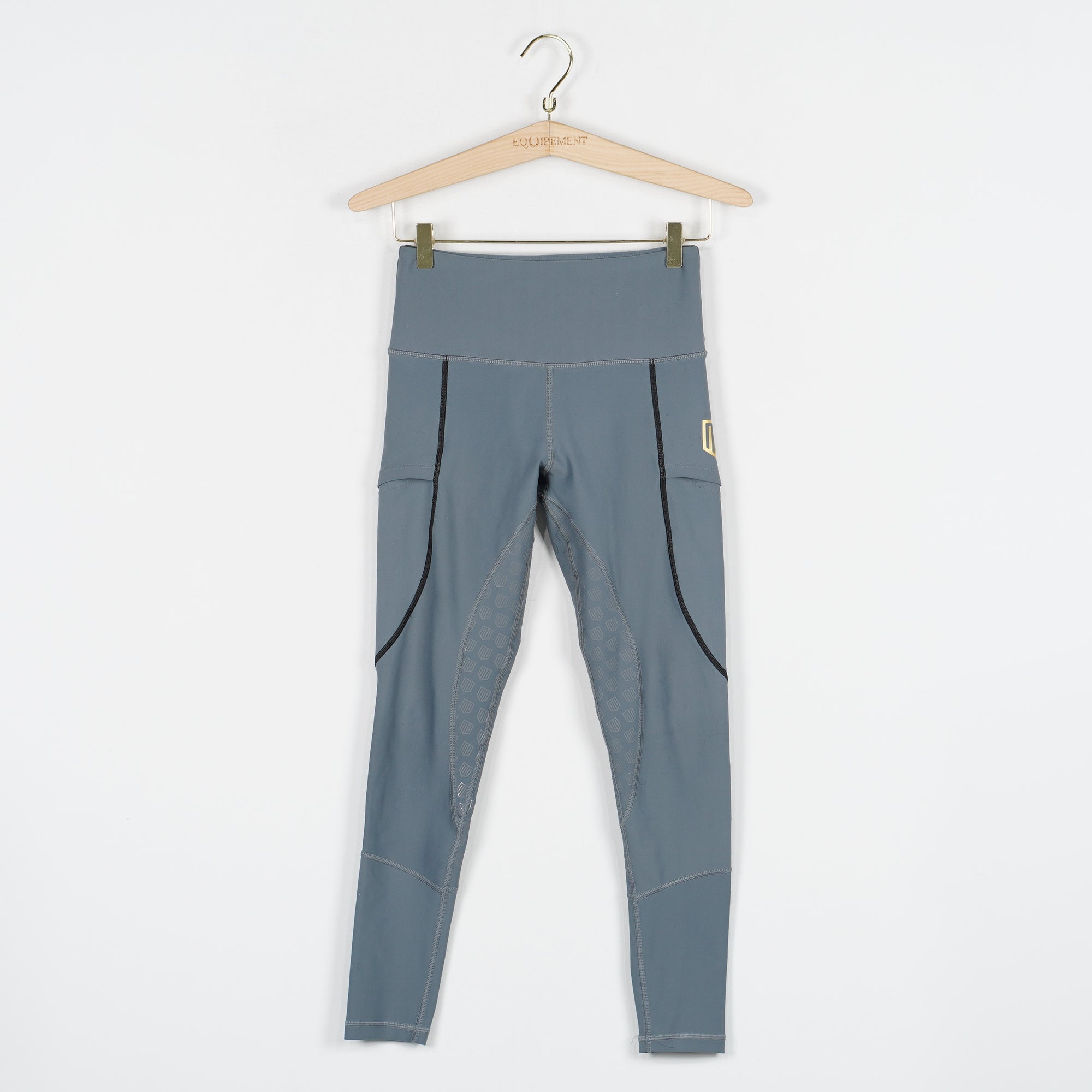 Ridleggings Function Helskodda | S