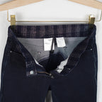 Ridbyxor Bling Helskodda | 36L