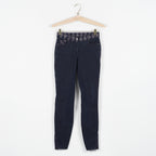 Ridbyxor Bling Helskodda | 36L
