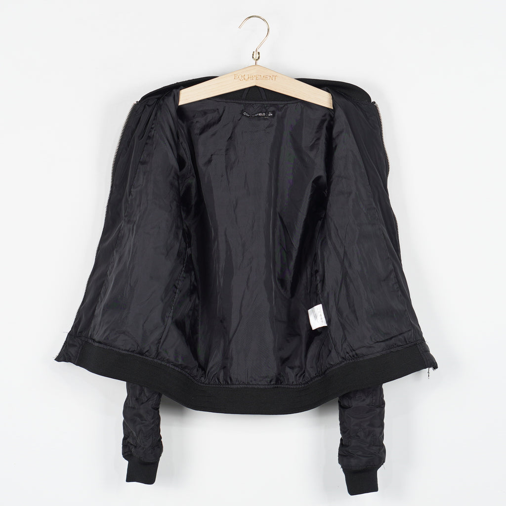 Jacka Bomber | S