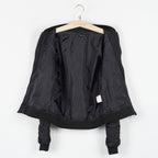 Jacka Bomber | S