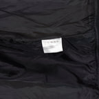 Jacka Bomber | S