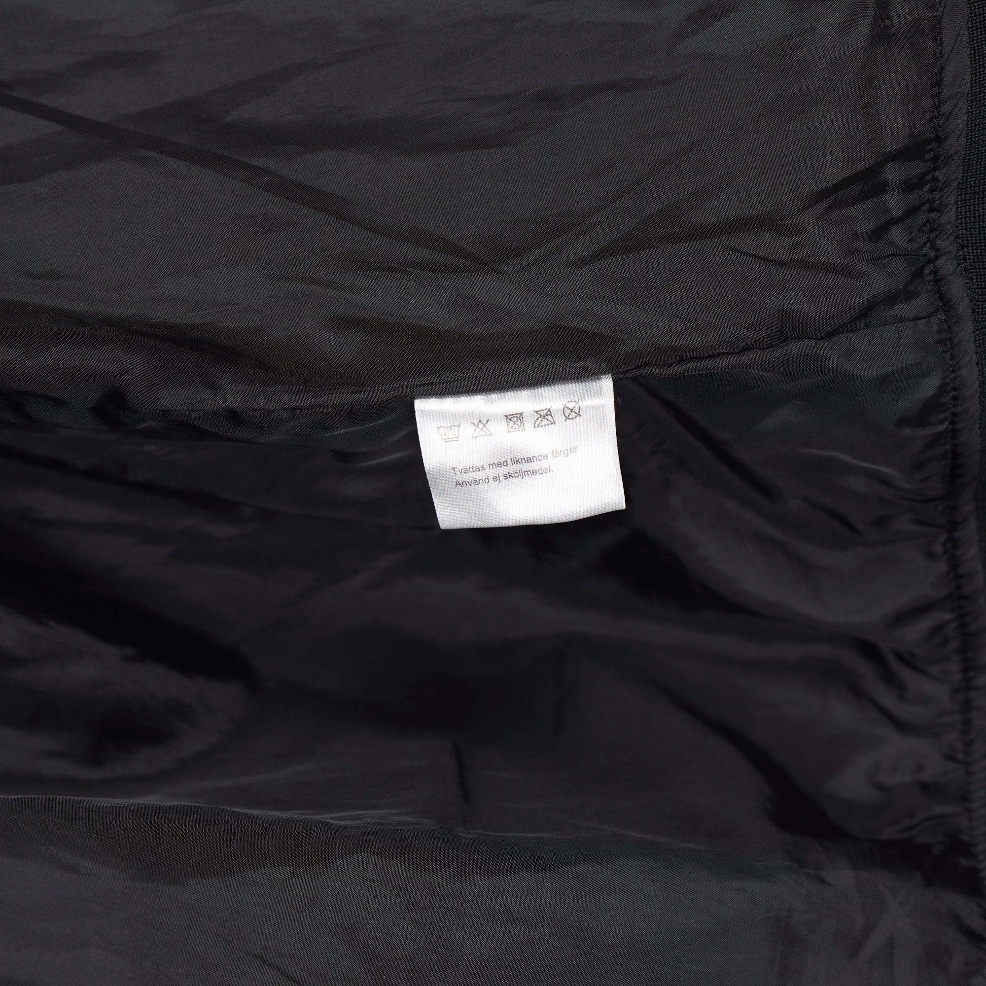Jacka Bomber | S