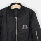 Jacka Bomber | S