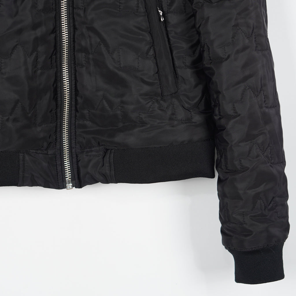 Jacka Bomber | S