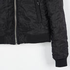 Jacka Bomber | S