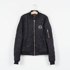 Jacka Bomber | S