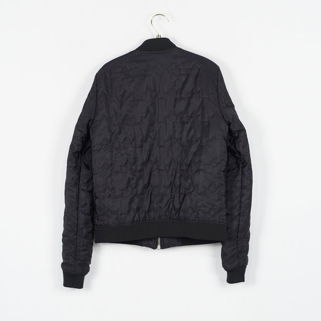 Jacka Bomber | S