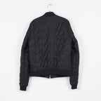 Jacka Bomber | S
