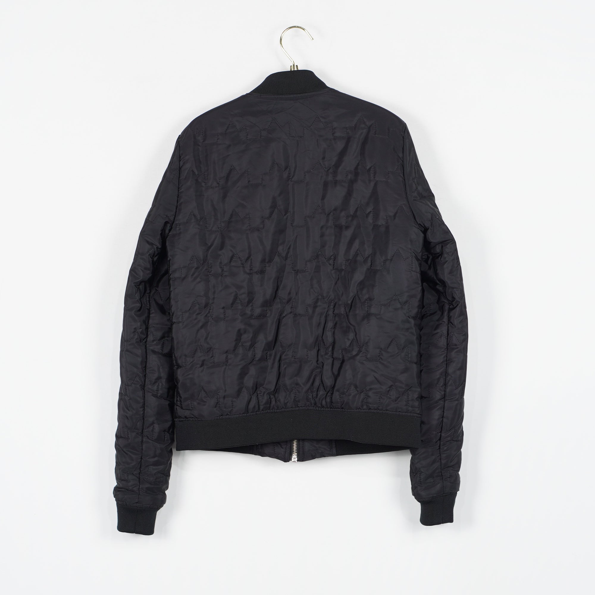 Jacka Bomber | S