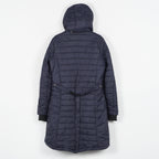 Ridkappa Fodrad | 38
