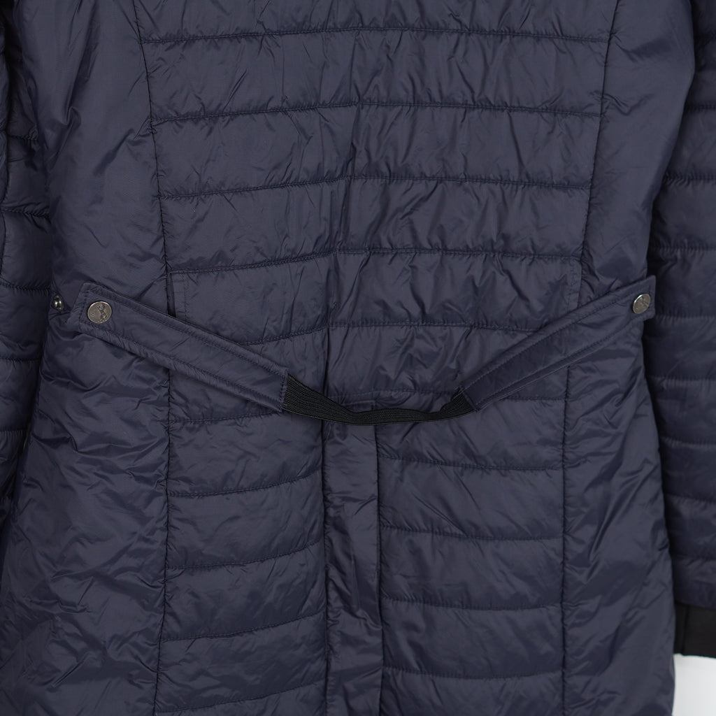 Ridkappa Fodrad | 38