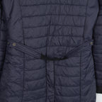 Ridkappa Fodrad | 38