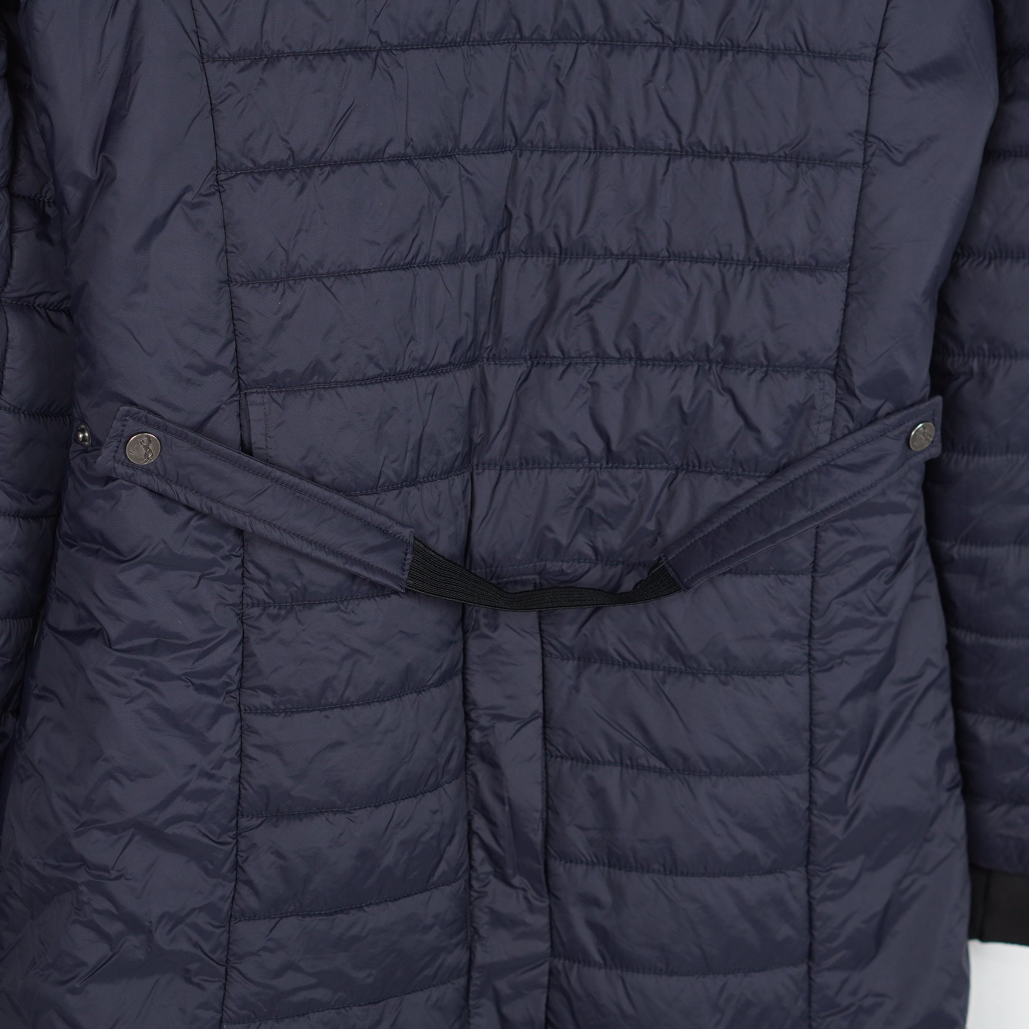 Ridkappa Fodrad | 38